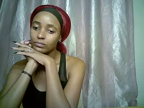 Slim shy online show from 06/02/26, 07:16