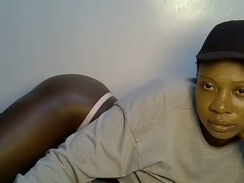 Nasty lolly online show from 05/17/26, 10:44