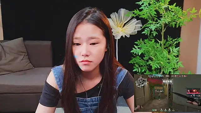 Snapshot of yu598188 chatting on 05/22/26, 05:03 yu598188 online show from 05/22/26, 05:03