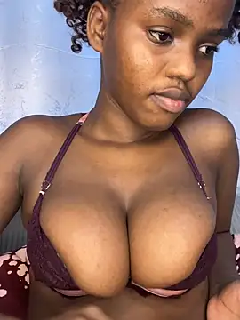 molly badgirl online show from 07/14/26, 02:05