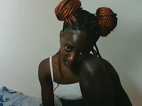 Snapshot of Darkpretty23 chatting on 06/16/26, 07:38 Darkpretty23 online show from 06/16/26, 07:38