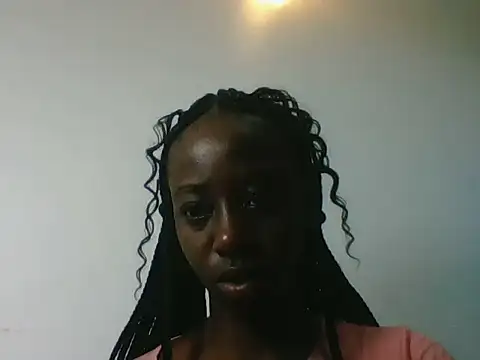 Snapshot of Darkpretty23 chatting on 06/21/26, 04:53 Darkpretty23 online show from 06/21/26, 04:53