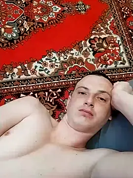 AlexxWey online show from 05/17/26, 06:22