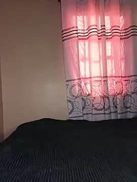 little creamy online show from 05/15/26, 01:40