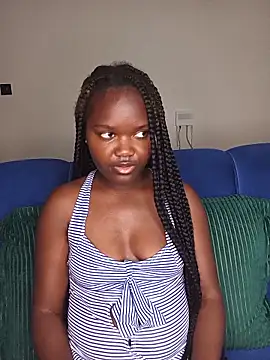 little creamy online show from 06/10/26, 03:00
