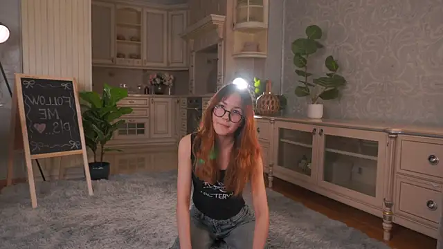 FrediaPfeiff online show from 05/23/26, 12:20
