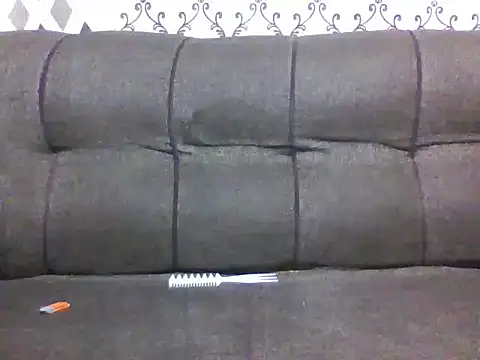 maamypussy online show from 06/03/26, 08:58