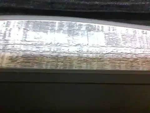 maamypussy online show from 06/05/26, 03:13