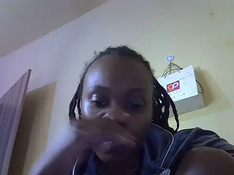 Snapshot of Ebony_dezires chatting on 07/15/26, 12:10 Ebony dezires online show from 07/15/26, 12:10