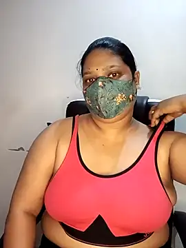 Snapshot of Mamatha_telugu chatting on 07/21/26, 12:18 Mamatha telugu online show from 07/21/26, 12:18