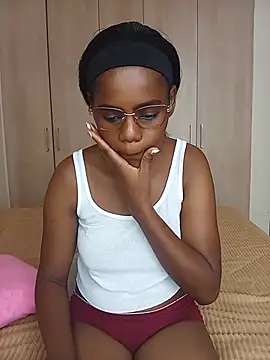 softglamqueen online show from 06/19/26, 07:23