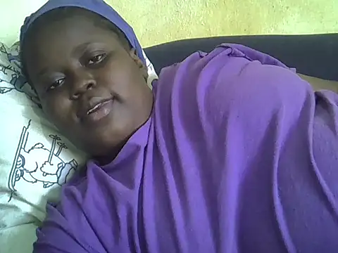 Snapshot of choclate_1197 chatting on 05/27/26, 04:53 choclate 1197 online show from 05/27/26, 04:53