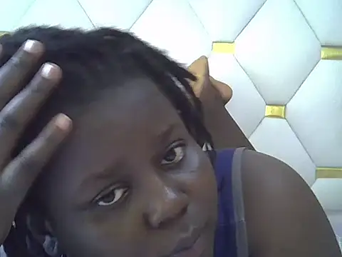Snapshot of choclate_1197 chatting on 05/28/26, 06:00 choclate 1197 online show from 05/28/26, 06:00