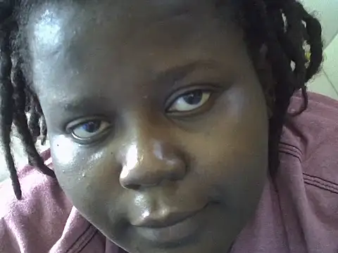 choclate 1197 online show from 06/16/26, 05:54