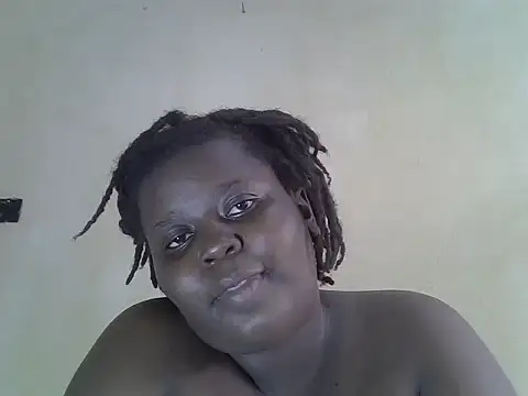 choclate 1197 online show from 07/07/26, 06:47