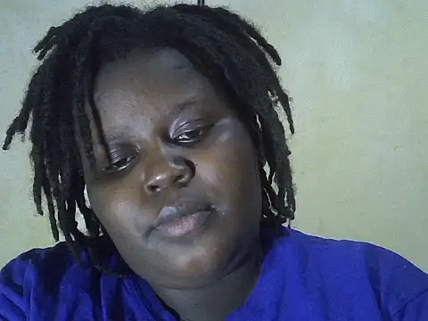 choclate 1197 online show from 07/07/26, 07:51