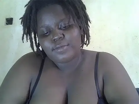 choclate 1197 online show from 07/08/26, 09:47