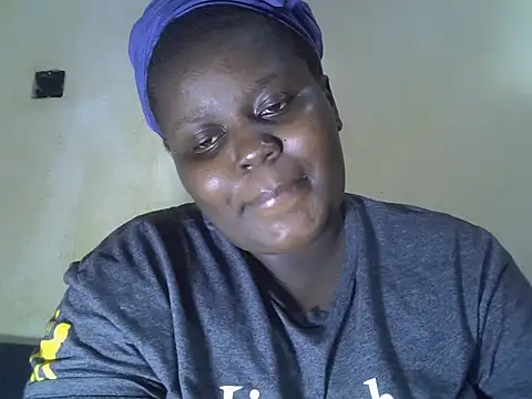 choclate 1197 online show from 07/09/26, 06:45