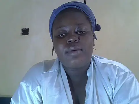 choclate 1197 online show from 07/11/26, 06:16