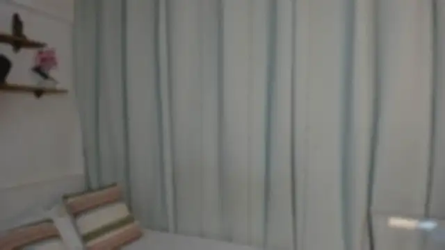 Snapshot of Ayanaa_Ebony_ chatting on 07/11/26, 11:24 Ayanaa Ebony online show from 07/11/26, 11:24