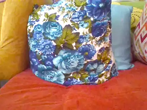 CreampyQueen1 online show from 06/03/26, 08:06