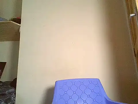 celine24 online show from 06/23/26, 08:56
