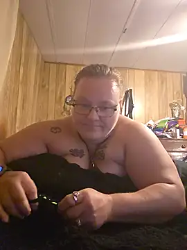 Snapshot of subbybabygirl696985 chatting on 06/17/26, 09:38 subbybabygirl696985 online show from 06/17/26, 09:38