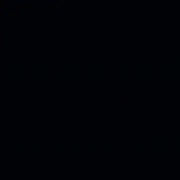 fuckuhardest online show from 06/04/26, 08:15