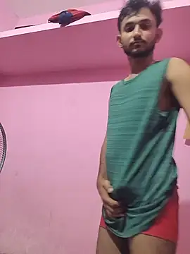 devilass1 online show from 07/13/26, 04:10