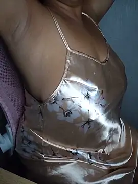 Snapshot of BlackLady_Rose chatting on 06/06/26, 08:24 BlackLady Rose online show from 06/06/26, 08:24