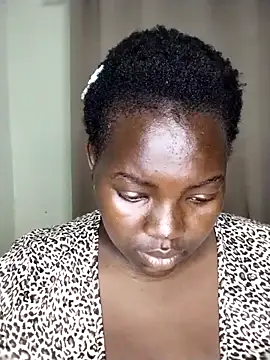 thickbeb online show from 05/22/26, 02:44