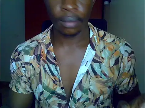 BillyBlackss online show from 05/26/26, 09:22