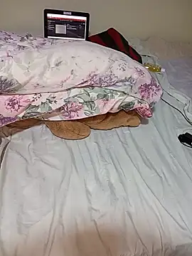 Fat pussyx online show from 05/29/26, 02:53