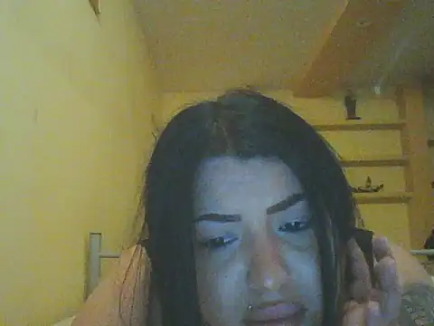 Snapshot of DydyMinionata07 chatting on 05/26/26, 03:52 DydyMinionata07 online show from 05/26/26, 03:52