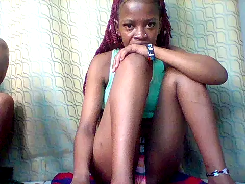 Snapshot of Tinky_winky1_ chatting on 07/04/26, 06:14 Tinky winky1 online show from 07/04/26, 06:14