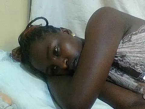Sexxy-skinny online show from 06/29/26, 02:40