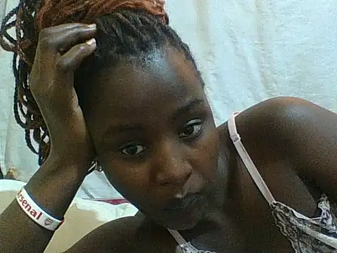 Sexxy-skinny online show from 06/29/26, 11:10