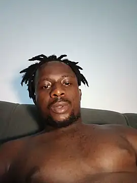 Snapshot of hornny_phrase2 chatting on 07/01/26, 11:59 hornny phrase2 online show from 07/01/26, 11:59