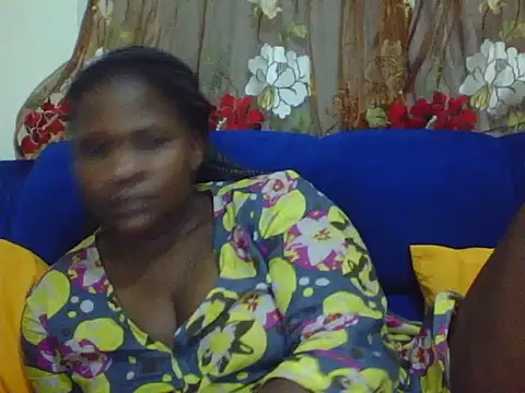 modemweka online show from 05/25/26, 04:35