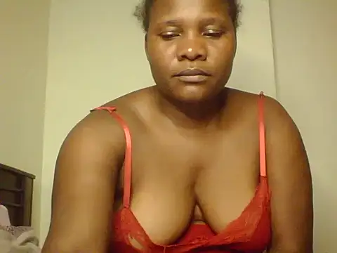 modemweka online show from 06/06/26, 08:35