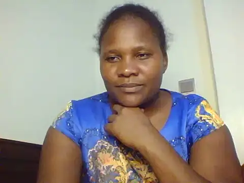 modemweka online show from 06/09/26, 04:18