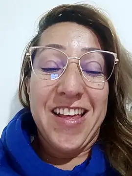 beautyfullchrys online show from 06/17/26, 01:41