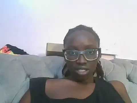 SexyAry online show from 05/15/26, 04:58