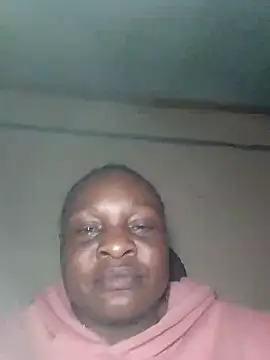 Judith123 online show from 05/26/26, 06:48