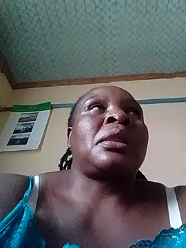Judith123 online show from 05/30/26, 01:30