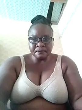 Snapshot of Judith123 chatting on 07/06/26, 07:05 Judith123 online show from 07/06/26, 07:05