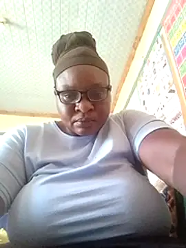 Snapshot of Judith123 chatting on 07/07/26, 01:26 Judith123 online show from 07/07/26, 01:26