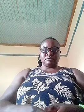 Snapshot of Judith123 chatting on 07/10/26, 08:50 Judith123 online show from 07/10/26, 08:50