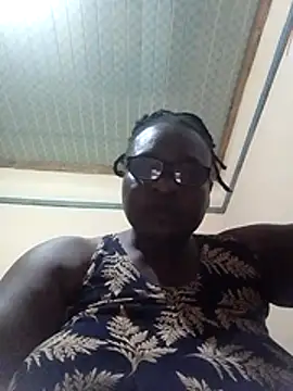 Snapshot of Judith123 chatting on 07/14/26, 07:41 Judith123 online show from 07/14/26, 07:41