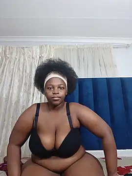 NaturalCurves7 online show from 05/30/26, 10:51